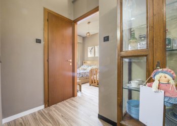 IMG_4250.jpg - Quadrilocale Via Pasquale Berghini 20, Genova (zona San Fruttuoso) - foto 9