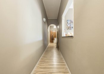 IMG_4277.jpg - Quadrilocale Via Pasquale Berghini 20, Genova (zona San Fruttuoso) - foto 13