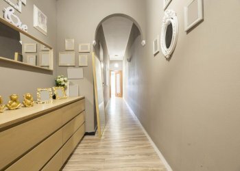 IMG_4279.jpg - Quadrilocale Via Pasquale Berghini 20, Genova (zona San Fruttuoso) - foto 14