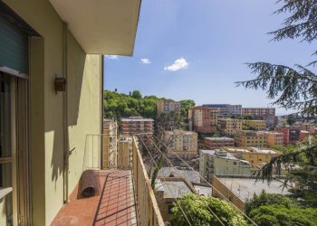 IMG_4294.jpg - Quadrilocale Via Pasquale Berghini 20, Genova (zona San Fruttuoso) - foto 17