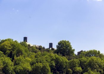 IMG_4343.jpg - Quadrilocale Via Pasquale Berghini 20, Genova (zona San Fruttuoso) - foto 27