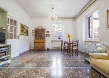 IMG_4401.jpg - Appartamento Oliveto  3a, Genova (zona Nervi) - foto 3