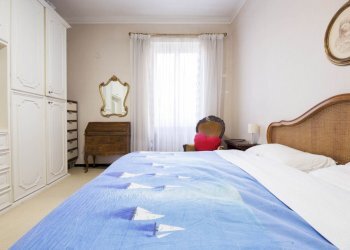 IMG_4358.jpg - Appartamento Oliveto  3a, Genova (zona Nervi) - foto 8