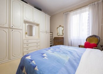 IMG_4360.jpg - Appartamento Oliveto  3a, Genova (zona Nervi) - foto 9