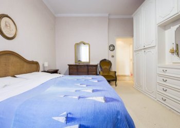 IMG_4366.jpg - Appartamento Oliveto  3a, Genova (zona Nervi) - foto 10