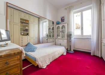 IMG_4371.jpg - Appartamento Oliveto  3a, Genova (zona Nervi) - foto 12
