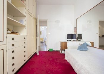 IMG_4378.jpg - Appartamento Oliveto  3a, Genova (zona Nervi) - foto 13