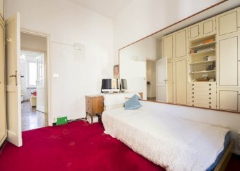 IMG_4382.jpg - Appartamento Oliveto  3a, Genova (zona Nervi) - foto 14