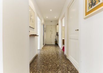 IMG_4417.jpg - Appartamento Oliveto  3a, Genova (zona Nervi) - foto 18