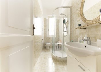 IMG_4420.jpg - Appartamento Oliveto  3a, Genova (zona Nervi) - foto 19