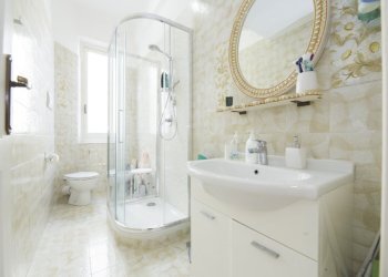 IMG_4422.jpg - Appartamento Oliveto  3a, Genova (zona Nervi) - foto 20