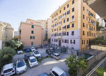 IMG_4425.jpg - Appartamento Oliveto  3a, Genova (zona Nervi) - foto 21