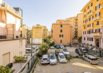 IMG_4429.jpg - Appartamento Oliveto  3a, Genova (zona Nervi) - foto 22