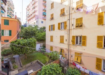 IMG_4438.jpg - Appartamento Oliveto  3a, Genova (zona Nervi) - foto 23