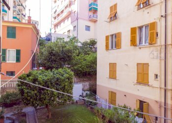 IMG_4443.jpg - Appartamento Oliveto  3a, Genova (zona Nervi) - foto 24