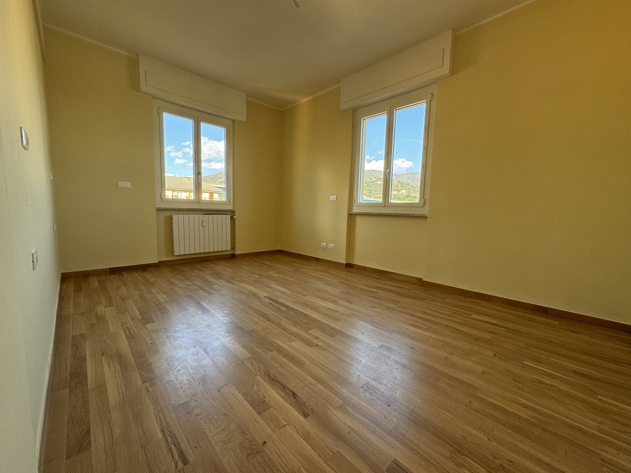 IMG_3076.jpeg - Apartment Chiavari - photo 1