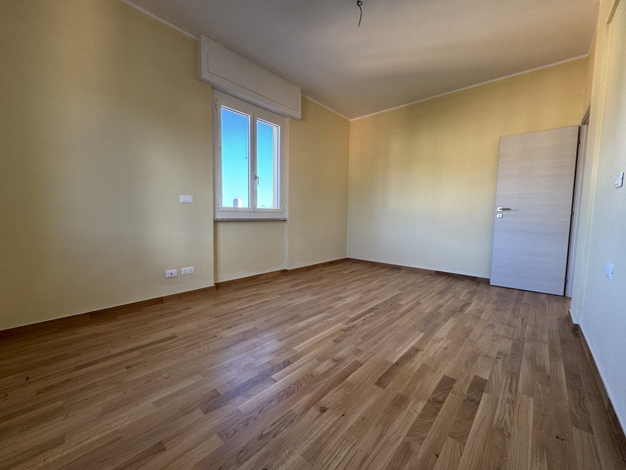 IMG_3077.jpeg - Apartment Chiavari - photo 2