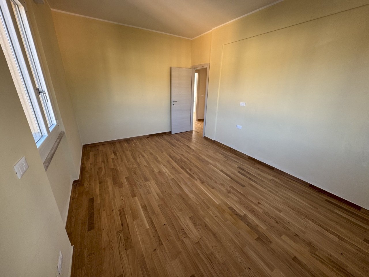 IMG_3078.jpeg - Apartment Chiavari - photo 3