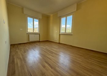 IMG_3076.jpeg - Appartamento Chiavari - foto 1