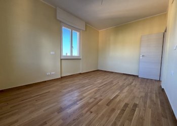 IMG_3077.jpeg - Appartamento Chiavari - foto 2