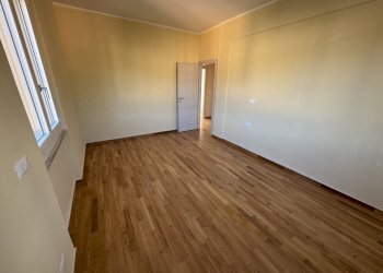 IMG_3078.jpeg - Appartamento Chiavari - foto 3