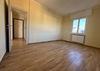 IMG_3080.jpeg - Appartamento Chiavari - foto 4