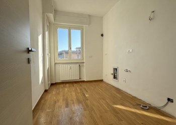 IMG_3069.jpeg - Appartamento Chiavari - foto 5