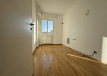 IMG_3071.jpeg - Appartamento Chiavari - foto 6