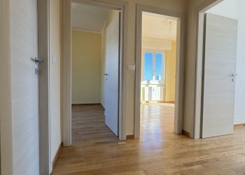 IMG_3089.jpeg - Appartamento Chiavari - foto 7