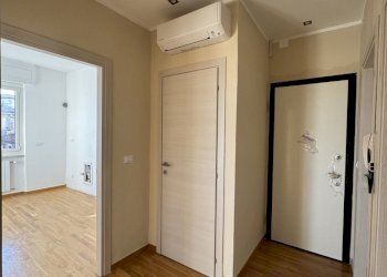 IMG_3091.jpeg - Appartamento Chiavari - foto 8