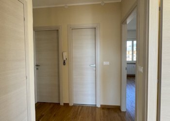 IMG_3092.jpeg - Appartamento Chiavari - foto 9