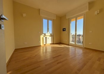 IMG_3072.jpeg - Appartamento Chiavari - foto 10