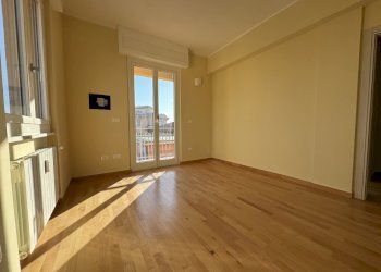 IMG_3073.jpeg - Appartamento Chiavari - foto 11