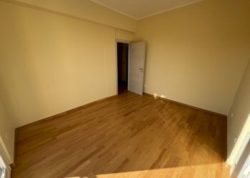 IMG_3075.jpeg - Appartamento Chiavari - foto 12