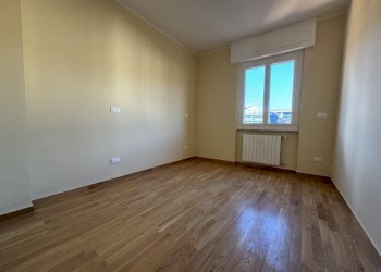 IMG_3094.jpeg - Appartamento Chiavari - foto 13