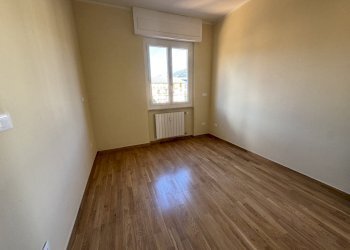 IMG_3095.jpeg - Appartamento Chiavari - foto 14