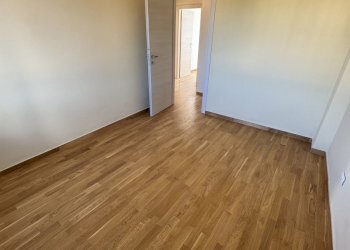 IMG_3098.jpeg - Appartamento Chiavari - foto 15