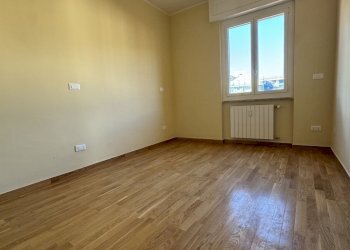 IMG_3100.jpeg - Appartamento Chiavari - foto 16