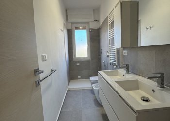 IMG_3081.jpeg - Appartamento Chiavari - foto 17