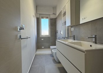 IMG_3082.jpeg - Appartamento Chiavari - foto 18