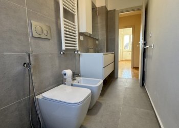 IMG_3084.jpeg - Appartamento Chiavari - foto 19