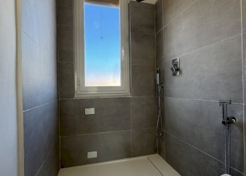 IMG_3085.jpeg - Appartamento Chiavari - foto 20