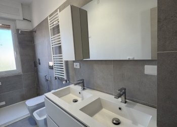 IMG_3086.jpeg - Appartamento Chiavari - foto 21