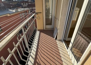 IMG_3101.jpeg - Appartamento Chiavari - foto 22