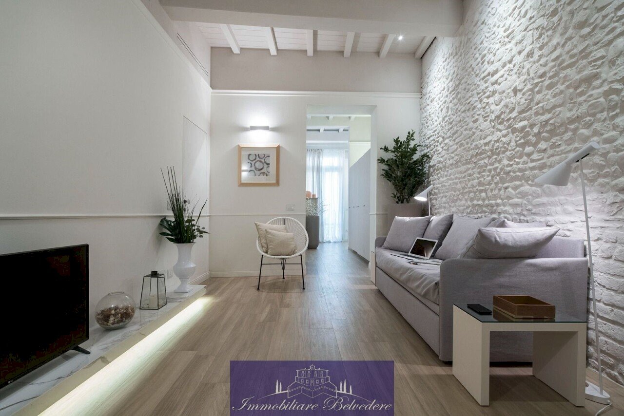 WhatsApp Image 2023-03-30 at 18.27.23.jpeg - Appartamento Via Ghibellina, Firenze (zona Santa Croce) - foto 1