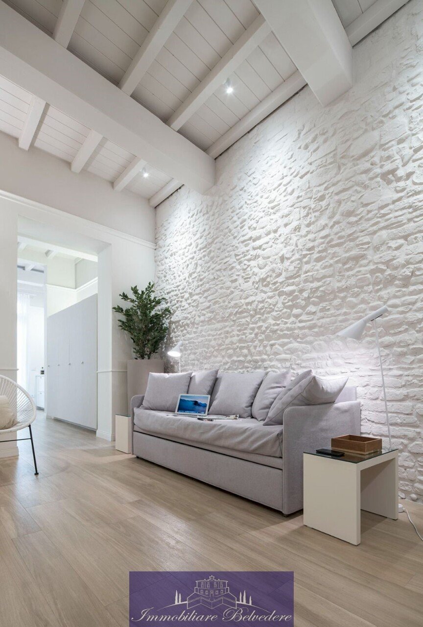 WhatsApp Image 2023-03-30 at 18.27.22.jpeg - Appartamento Via Ghibellina, Firenze (zona Santa Croce) - foto 2