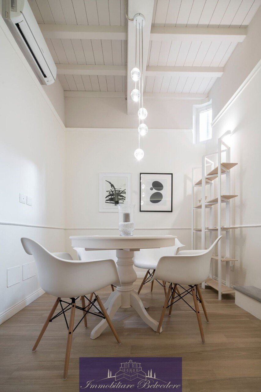 WhatsApp Image 2023-03-30 at 18.27.23 (1).jpeg - Appartamento Via Ghibellina, Firenze (zona Santa Croce) - foto 3