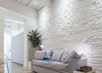 WhatsApp Image 2023-03-30 at 18.27.22.jpeg - Appartamento Via Ghibellina, Firenze (zona Santa Croce) - foto 2