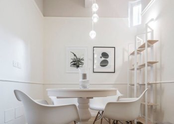 WhatsApp Image 2023-03-30 at 18.27.23 (1).jpeg - Appartamento Via Ghibellina, Firenze (zona Santa Croce) - foto 3