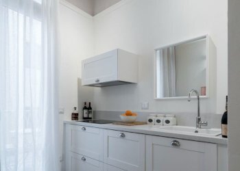 WhatsApp Image 2023-03-30 at 18.27.23 (3).jpeg - Appartamento Via Ghibellina, Firenze (zona Santa Croce) - foto 5